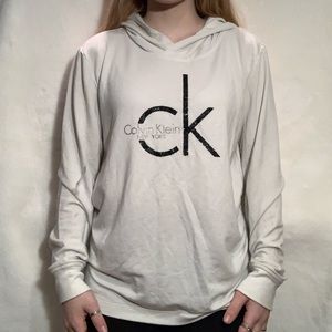 Calvin Klein Hoodie
